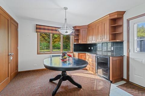 360 Randolph St, Glencoe, IL 60022 photo 6