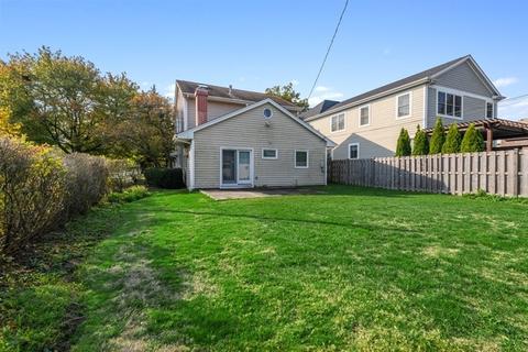 360 Randolph St, Glencoe, IL 60022 photo 19