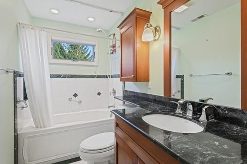 360 Randolph St, Glencoe, IL 60022 photo 12
