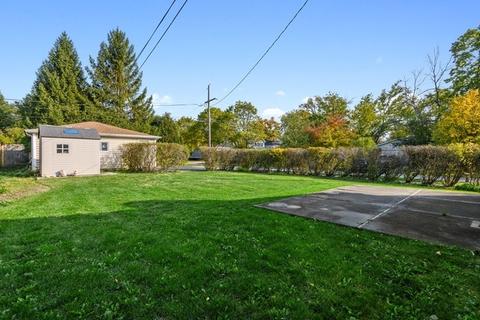 360 Randolph St, Glencoe, IL 60022 photo 20