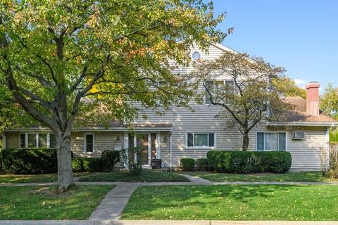 360 Randolph St, Glencoe, IL 60022 photo 1