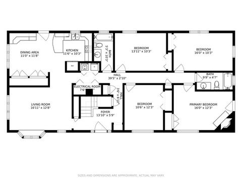 360 Randolph St, Glencoe, IL 60022 photo 23