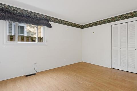 360 Randolph St, Glencoe, IL 60022 photo 13