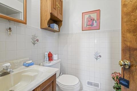 360 Randolph St, Glencoe, IL 60022 photo 17