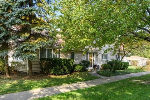360 Randolph St, Glencoe, IL 60022 photo 3
