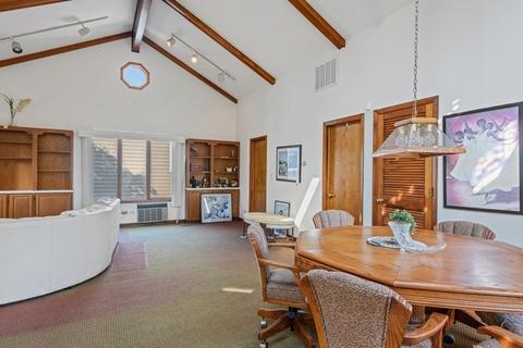 360 Randolph St, Glencoe, IL 60022 photo 7