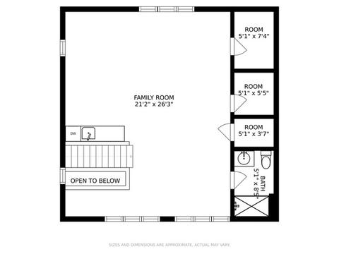 360 Randolph St, Glencoe, IL 60022 photo 22