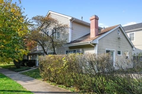 360 Randolph St, Glencoe, IL 60022 photo 2