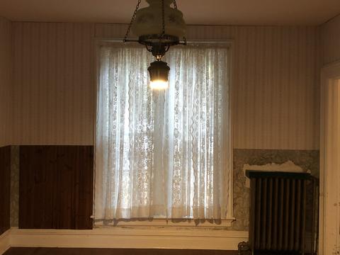 106 E Winfield St, Morrison, IL 61270 photo 4