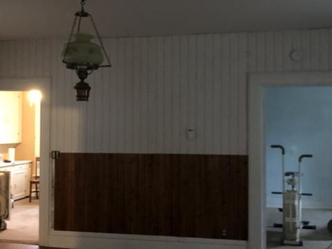 106 E Winfield St, Morrison, IL 61270 photo 3