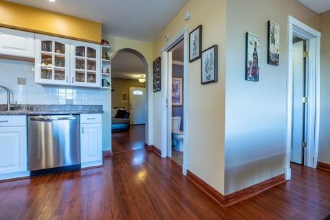 9 Washington Ct, Plainfield, IL 60544 photo 4