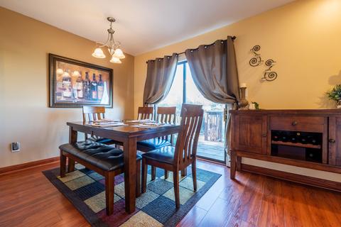 9 Washington Ct, Plainfield, IL 60544 photo 7