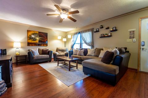 9 Washington Ct, Plainfield, IL 60544 photo 5