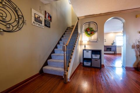 9 Washington Ct, Plainfield, IL 60544 photo 9