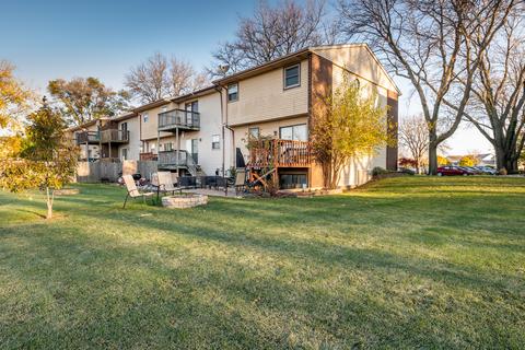 9 Washington Ct, Plainfield, IL 60544 photo 20