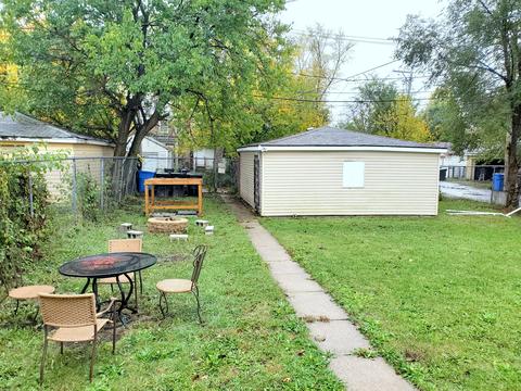 653 E 105th St, Chicago, IL 60628 photo 25