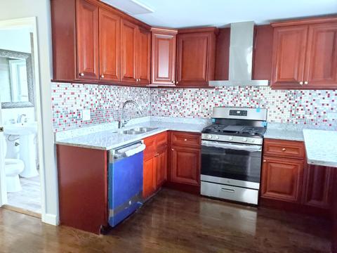 653 E 105th St, Chicago, IL 60628 photo 11