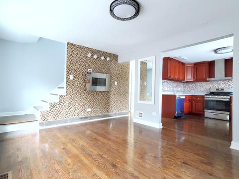 653 E 105th St, Chicago, IL 60628 photo 6
