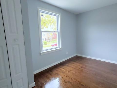 653 E 105th St, Chicago, IL 60628 photo 15