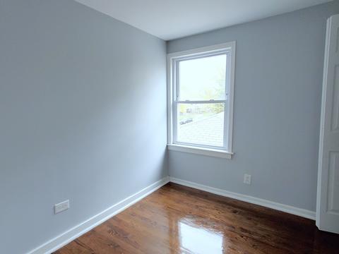 653 E 105th St, Chicago, IL 60628 photo 14