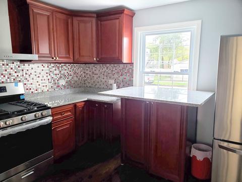 653 E 105th St, Chicago, IL 60628 photo 10