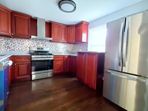 653 E 105th St, Chicago, IL 60628 photo 9