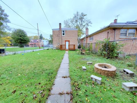 653 E 105th St, Chicago, IL 60628 photo 26