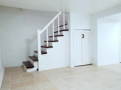 653 E 105th St, Chicago, IL 60628 photo 18