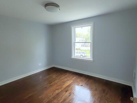653 E 105th St, Chicago, IL 60628 photo 13