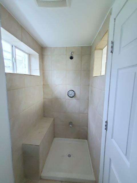 653 E 105th St, Chicago, IL 60628 photo 22