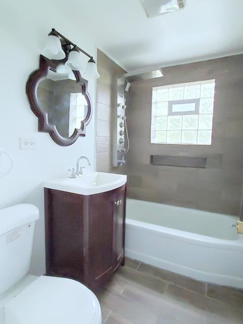653 E 105th St, Chicago, IL 60628 photo 16