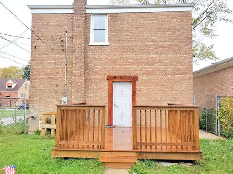 653 E 105th St, Chicago, IL 60628 photo 27