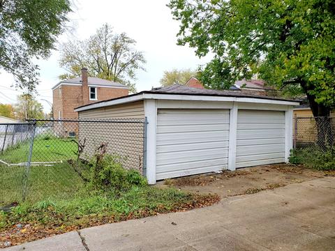 653 E 105th St, Chicago, IL 60628 photo 24
