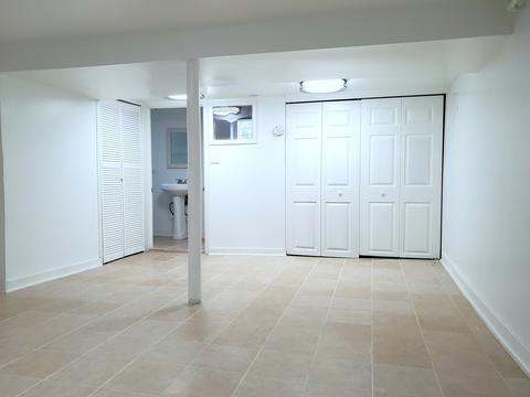 653 E 105th St, Chicago, IL 60628 photo 19