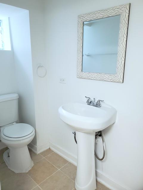 653 E 105th St, Chicago, IL 60628 photo 21
