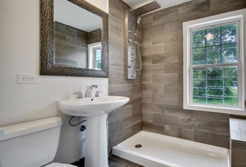 653 E 105th St, Chicago, IL 60628 photo 12