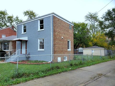 653 E 105th St, Chicago, IL 60628 photo 2