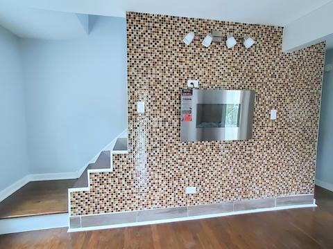 653 E 105th St, Chicago, IL 60628 photo 7