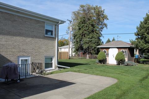 486 Dover Dr, Des Plaines, IL 60018 photo 14