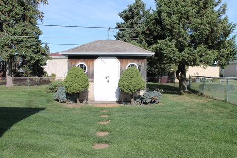 486 Dover Dr, Des Plaines, IL 60018 photo 15