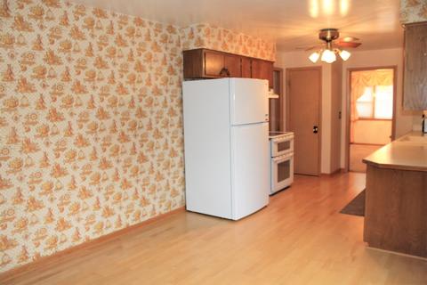 486 Dover Dr, Des Plaines, IL 60018 photo 7