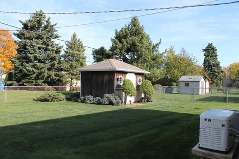 486 Dover Dr, Des Plaines, IL 60018 photo 16
