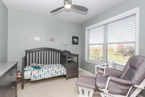 1466 Anvil Ct, Bartlett, IL 60103 photo 25