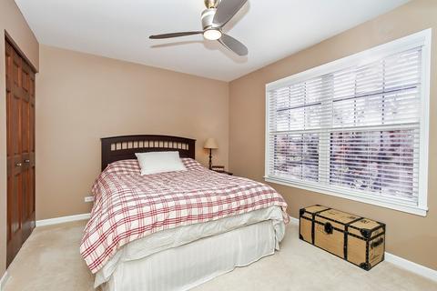 1466 Anvil Ct, Bartlett, IL 60103 photo 22