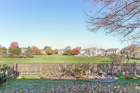 1466 Anvil Ct, Bartlett, IL 60103 photo 30