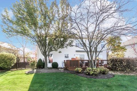 1466 Anvil Ct, Bartlett, IL 60103 photo 2