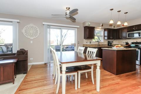 1466 Anvil Ct, Bartlett, IL 60103 photo 7