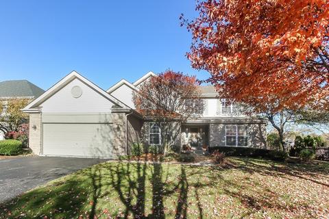 1466 Anvil Ct, Bartlett, IL 60103 photo 1