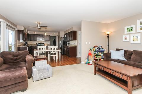1466 Anvil Ct, Bartlett, IL 60103 photo 14