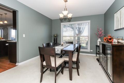 1466 Anvil Ct, Bartlett, IL 60103 photo 8